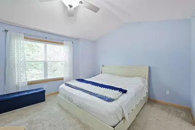3033 Chamberlain Street N #4, Maplewood, MN 55109 - Photo 20
