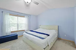 3033 Chamberlain Street N, Maplewood, MN 55109 - Photo 20