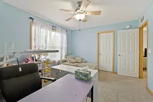 3033 Chamberlain Street N, Maplewood, MN 55109 - Photo 26