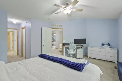 3033 Chamberlain Street N #4, Maplewood, MN 55109 - Photo 22