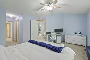 3033 Chamberlain Street N, Maplewood, MN 55109 - Photo 22