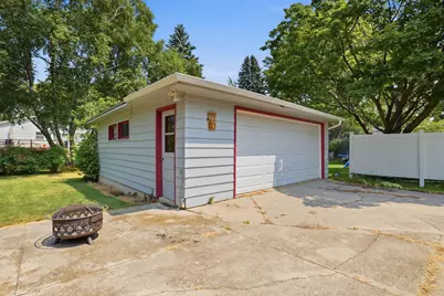1120 Quincy Avenue, Willmar, MN 56201 - Photo 16