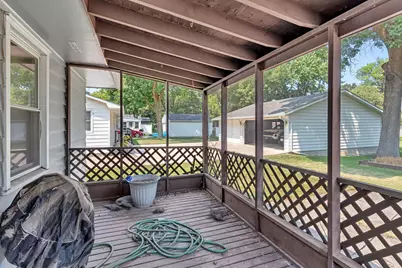 1120 Quincy Avenue, Willmar, MN 56201 - Photo 18