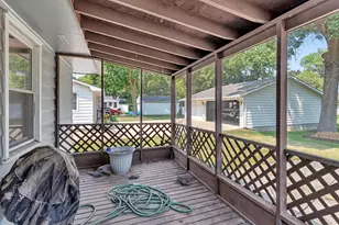 1120 Quincy Ave, Willmar, MN 56201 - Photo 18