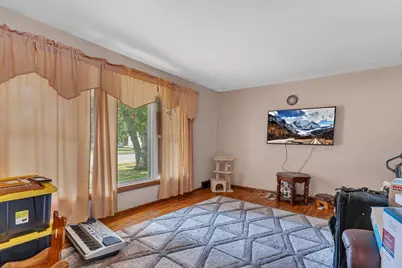 1120 Quincy Avenue, Willmar, MN 56201 - Photo 4