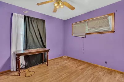 1120 Quincy Avenue, Willmar, MN 56201 - Photo 10