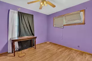 1120 Quincy Ave, Willmar, MN 56201 - Photo 10