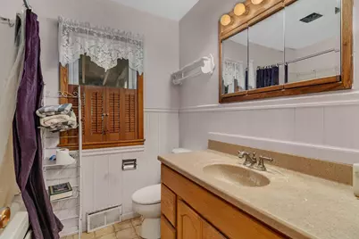 1120 Quincy Avenue, Willmar, MN 56201 - Photo 8