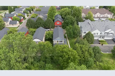 3012 Cottage Lane N, Maplewood, MN 55109 - Photo 50