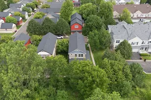 3012 Cottage Ln N, Maplewood, MN 55109 - Photo 50