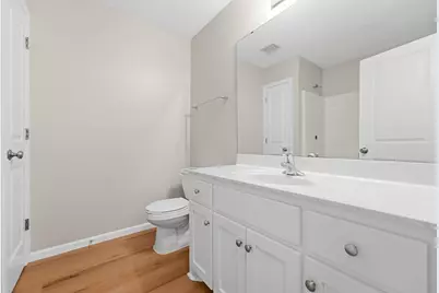 3012 Cottage Lane N, Maplewood, MN 55109 - Photo 28