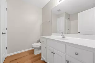 3012 Cottage Ln N, Maplewood, MN 55109 - Photo 28