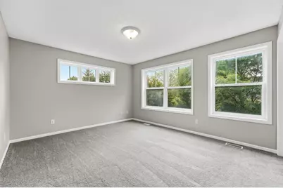 3012 Cottage Lane N, Maplewood, MN 55109 - Photo 16