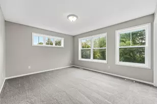 3012 Cottage Ln N, Maplewood, MN 55109 - Photo 16