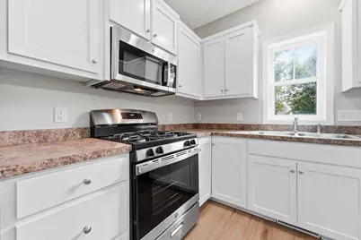 3012 Cottage Lane N, Maplewood, MN 55109 - Photo 12