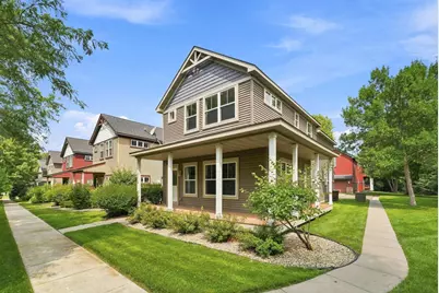 3012 Cottage Lane N, Maplewood, MN 55109 - Photo 2