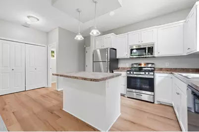 3012 Cottage Lane N, Maplewood, MN 55109 - Photo 8