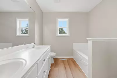 3012 Cottage Lane N, Maplewood, MN 55109 - Photo 22