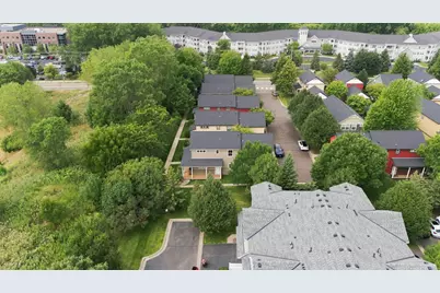 3012 Cottage Lane N, Maplewood, MN 55109 - Photo 48