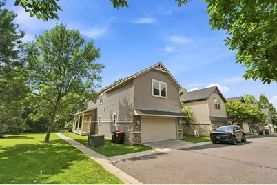 3012 Cottage Lane N, Maplewood, MN 55109 - Photo 42
