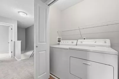 3012 Cottage Lane N, Maplewood, MN 55109 - Photo 36