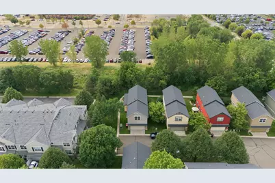 3012 Cottage Lane N, Maplewood, MN 55109 - Photo 46