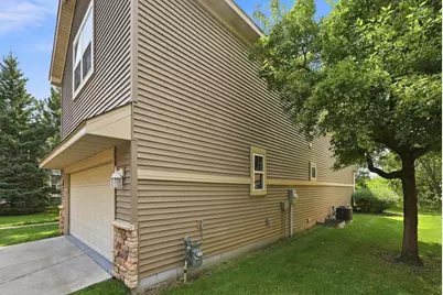 3012 Cottage Lane N, Maplewood, MN 55109 - Photo 44
