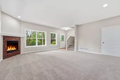 3012 Cottage Lane N, Maplewood, MN 55109 - Photo 6