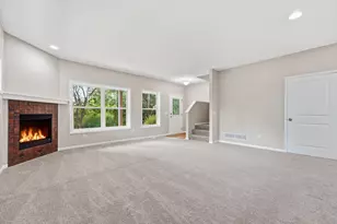 3012 Cottage Ln N, Maplewood, MN 55109 - Photo 6