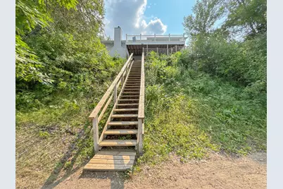 511 E Front Street, Battle Lake, MN 56515 - Photo 64