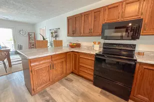511 E Front St, Battle Lake, MN 56515 - Photo 12