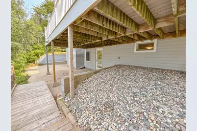 511 E Front Street, Battle Lake, MN 56515 - Photo 56