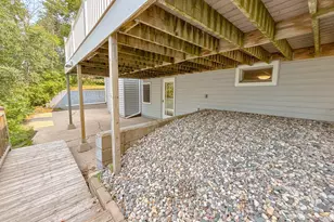 511 E Front St, Battle Lake, MN 56515 - Photo 56