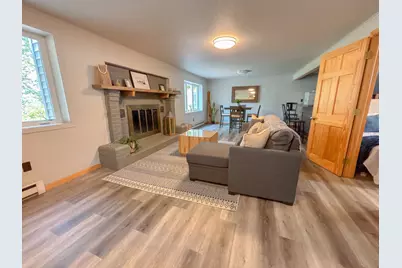 511 E Front Street, Battle Lake, MN 56515 - Photo 28