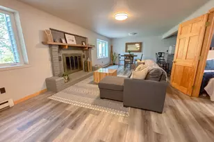 511 E Front St, Battle Lake, MN 56515 - Photo 28