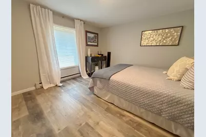 511 E Front Street, Battle Lake, MN 56515 - Photo 22
