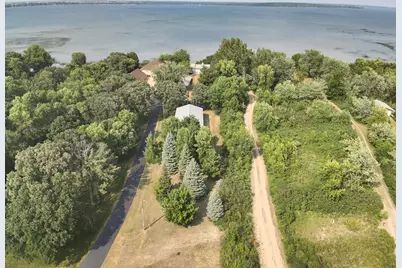 511 E Front Street, Battle Lake, MN 56515 - Photo 70