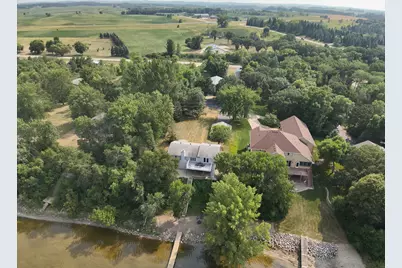 511 E Front Street, Battle Lake, MN 56515 - Photo 74