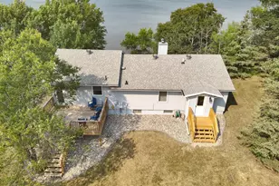511 E Front St, Battle Lake, MN 56515 - Photo 66