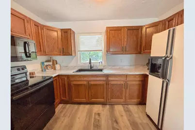 511 E Front Street, Battle Lake, MN 56515 - Photo 10