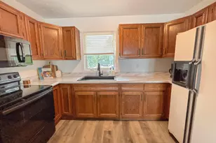 511 E Front St, Battle Lake, MN 56515 - Photo 10