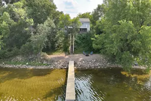 511 E Front St, Battle Lake, MN 56515 - Photo 1