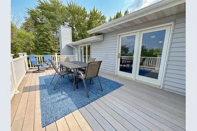 511 E Front Street, Battle Lake, MN 56515 - Photo 58