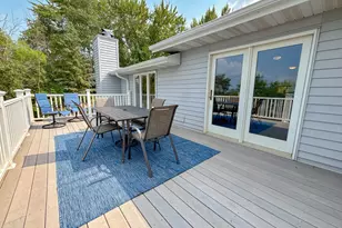 511 E Front St, Battle Lake, MN 56515 - Photo 58