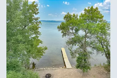 511 E Front Street, Battle Lake, MN 56515 - Photo 62