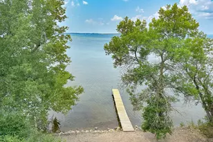 511 E Front St, Battle Lake, MN 56515 - Photo 62