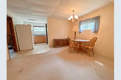 511 E Front Street, Battle Lake, MN 56515 - Photo 46