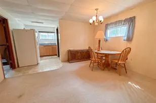 511 E Front St, Battle Lake, MN 56515 - Photo 46