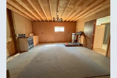511 E Front Street, Battle Lake, MN 56515 - Photo 48
