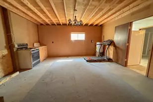 511 E Front St, Battle Lake, MN 56515 - Photo 48